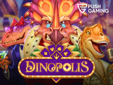 Promo code for casino rama21